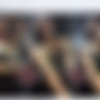 [Onlyfans.com] lexa_stahl - Siterip (April 2023) thumb