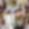 [1000Facials] Dillion Harper 2 (Fixed - Fisheye)(21.June.2013)[1080p] thumb