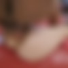 [LegalPorno.com / AnalVids.com / Giorgio's Labs] Sayuri Sakai - Balls Deep, Sayuri Sakai, 1on1, BBC, ATM, Balls Deep, No Pussy, Rough Sex, Big Gapes, Cum in Mouth, Swallow GL784 [26.01.2023, Anal, Hardcore, All Sex, Blowjob, ATM, Deepthroat, Gape, Brazilian, 480p] thumb
