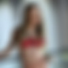 LoveHerFeet.com | NAOMI SWANN, LOGAN PIERCE ( Pictures Set ) thumb