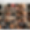 CFNM.net Train My Husband thumbnail