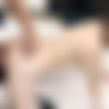 [Inflagranti] Vanda Angel - Naughty Angel [1080p] thumb