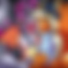 SexyFur Siterip thumbnail