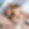 [FreakyFemBots.com][07.11.22] Penelope Kay & Lucy Doll - A Fembot For Two - XXX - iMAGESET - IMNoob thumbnail
