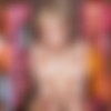 [3DSVR-0820] My Sweet, Shy Childhood Friend Has Transformed Into A Bratty Blonde Slut With Colossal Tits! 2048p thumb