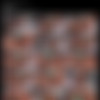[InTheCrack.com] 1530 Emily Willis (2160p) thumb