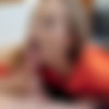 [DetentionGirls.com] Haley Reed - Caught Fucking On Camera [720p] thumbnail