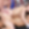 [DaneJones.com / SexyHub.com] Linet Slag, Paula Shy, Lady Bug, Uma, Cristal Caitlin, Yenna Black, Naomi Bennet, Zuzana Z, Amy Red - Threesomes [2020.09.17, All Sex, Blowjob, Threesome, Compilation, 720p] thumb