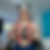 [TittyAttack.com] River Fox | Gamer Girl Goo [1080p] thumb