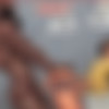 Art Class 2 - Field Trip thumbnail
