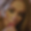 DorcelClub 23.05.25 Tommy Cabrio, Nata Ocean, Paulo Bangkok - Nata Ocean's first Dorcel scene [2160p] thumb