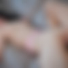 [ExxxtraSmall.com / TeamSkeet.com] Jazmin Luv - Sweet, Petite Slut (15.07.21) [2021 ., Black Hair, Blowjob, Cum In Mouth, Cum on Tits, Doggystyle, Facial, Hardcore, Missionary, Natural Tits, Outie Pussy, Shaved Pussy, Skinny, Small Ass, Small Tits, Teen, Tiny, Tube Top, White, Wild, 720p] thumb