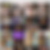 [NakedNews.com] 2018.07.29 | Hula Hoop Workout with Eila Adams [1080p] thumb