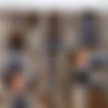LoveWetting.com SiteRip 2019 thumb