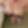 [OnlyFans.com] Becca Nice MILF (@wifeluvsposing1) thumb