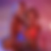 [OnlyFans.com] @REALTWINZ SiteRip + PPV's (19 Videos & 14 Photos) thumb