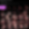 Hentaied.com Minipack thumb