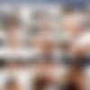 [brazilian.transsexuals.com] [braziltgirls.xxx] Siterip October 2021 [720p] thumbnail