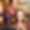 [CrueltyParty.com / PornPros.com] Victoria Rae Black & Nikki Delano (Victoria Friendly Party Fuck) [2011 ., Teen, Facial, Big Tits, Hardcore, Deepthroat] thumb