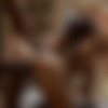 [Deeper.com] Scarlit Scandal, Aiden Ashley (Boys Get Spanked Part 2) [18.06.2020, 69, Blonde, Brunette, Cheating, Cuckold, Cum Swapping, Doggystyle, Face Sitting, Facial, Hand Cuffs, Missionary, Pussy Licking, Riding, Spanking, Threesome, 720p] thumb