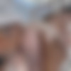 [OnlyFans.com / DreddXXX] Hazel Moore - Hazel Moore & Dredd [25.03.2023, Big Ass, Big Tits, Blowjob, Brunette, Bubble Butt, Cowgirl, Cumshot In Mouth, Doggy Style, Hardcore, Interracial (IR), Hardcore, Missionary, Natural Tits, Pale, Prone Bone, Reverse Cowgirl, Sideways, 720p, SiteRip] (50 fps - HQ) thumb