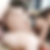 [SquirtingFiles.com] Sinnamon Love (Squirt with Sinnamon Love / 41123 / 14-11-2011) [Anal, Blowjob, Facial, Ebony, Babes, Big Tits, Big Butt, Brunette, DP, Hardcore, Threesome, Sex, Squirting, SiteRip] thumb