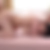 Yoshine Yuria - Anal Ecstasy Huge Tits Married Woman Drowning In Anal Fuck [USBA-054] (Usubashi Sui, AVS Collector's) [cen] [2022 ., Anal, Big Tits, Married Woman, Huge Butt, HDRip] [720p] thumb