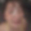 Yayoi Mizuki - 