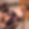 Kimijima Mio - The Married Couple's Challenge! If The Husband Comes 2 Times From Mio Kimijima's Amazing Technique, The Wife Will Be Fucked And Creampied By Another Man! [HJMO-466] (Hajime Kikaku) [cen] [2021 ., Creampie, Big Tits, Married Woman, Slut, Cuckold, HDRip] [720p] thumb