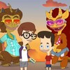 Big Mouth S04 1080p WEB H264-STRONTiUM thumb