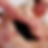 [OnlyFans] Leia Lovelyn Updated Siterip thumb