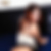 Thai ladyboy Donut - 2 solo videos with pics [ladyboy.xxx] 1080p thumb