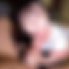 [FC2PPV.net / FC2.com] A once-in-a-century talent! I shouldn't be able to see you anymore, but I'm begging for a vaginal cum shot!. [FC2-PPV-3609164][uncen] [2023 ., All Sex, Blowjob, Creampie, 1080p] thumb