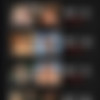 [BarePass.com]        [2016 . - 2020 .] (Mature, Grannies, Blowjob, Solo, Big Tits, Masturbation, Toys) [ 400x600  2628x3410, 3870 , 28 ] thumb