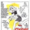 Carry On Nurse 1959 1080p BluRay FLAC 2 0 x265-Nb8 thumb