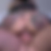 [PascalsSubSluts.com] Tina Tolley - Normally the one in charge (17.03.2023) [2023, All Sex, Anal, MILF, Brunette, Tattoo, Big Tits, Fake Tits, Big Ass, Big Butt, Throat Fingering, Blowjob, Deep Throat, Hair Pulling, Face Fuck, Balls Licking, Spanking, Cowgirl, Cum in Mouth, Spit, 720p] thumb