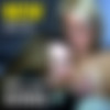 [MidwestFreaks.com] - MWF #300-366 - MegaPack [May 24 - December 29, 2019] [720p] thumb
