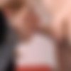 [puzzyfun.com] Linda Lush - Anal training with my horny teen girlfriend Linda on holiday [2020-11-03, Anal, Fisting,     -   , 720p, WebCam] [rus] thumb
