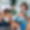 [PurgatoryX.com] Krissy Lynn, LaSirena69 - Genie Wishes Vol 2 E3 (27.11.2020) [2020, All Sex, Group, Brunette, Big Tits, Big Ass, Big Dick, Blowjob, Handjob, Tits Job, Cumshot, Cum on Tits, 1080p] thumb