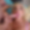 [MomsFamilySecrets.com / MomLover.com] Brittany Andrews - Stepmom And I Have Breakfast In Bed - S3:E3 (01.09.2023) [2023 ., MILF, Big Tits, Gonzo, Hardcore, All Sex, 720p] thumbnail