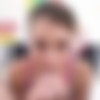 [Swallowed.com] Selena Love (BALLS DEEP DOWN SELENA’S THROAT ) [2021 ., Gonzo Blowjob Gagging Hardcore, 720p] thumb