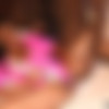 [Maxinex.com] Maxine X - Fuck Doll Back For More BBC With New Owner - whole scene - 720p - Yes! The Fuck Doll squirts and gets a creampie from BBC too! thumb