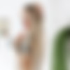 SuicideGirls.com Mundi Picture Pack, the missing sets [x2 sets] thumb