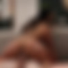 [AdamEveVOD.com] Kira Noir - Love, Sex & Robots (10.04.2023) [2023 ., Ebony, Gonzo, Hardcore, All Sex, Creampie, 720p] thumb