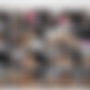 [AuntJudys.com] Devon - Masturbates After a Shopping Trip 25.05.20 [2020, Solo, Big Tits, Brunettes, Curvy, Masturbation, Over 40, Shaved Pussy, 1080p] thumb