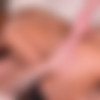 [HandsOnHardcore.com / DDFNetwork.com / PornWorld.com] Veronica Leal - Colombian Cuckquean Is Comforted By Father & Son DP (14.03.2021) [2021 ., DP, Anal, Gonzo, Hardcore, Facial, 720p] thumb