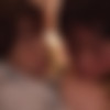 Aoi Tsukasa - I Was Left Alone With My Girlfriend’s Hot Sister… All Of A Sudden, She’s All Over Me! She Kisses, Licks, And Fucks Me… And I Let Her. Does This Make Me A Jerk? [SSIS-300] (S1 NO.1 STYLE) [cen] [2022 ., Big Tits, Cuckold, Kiss, Older Sister, Sister, Solowork, Beautiful Girl, HDRip] [720p] thumb