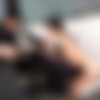 [InnocentHigh.com / TeamSkeet.com] Adria Rae - Gettysburg Undressing (12.02.2016) [All sex] thumb