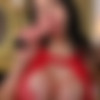 [AlettaOceanLive.com] Aletta Ocean - In Red (07.04.2023) [2023 ., Solo, MILF, Big Tits, Big Ass, Masturbation, Toy, Dildo, Orgasm, 480p] thumb