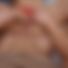 [Mofos.com / ShareMyBF.com] Melody Foxx, Violet Storm - Sharing My Crush (2020.03.01, All Sex, Blowjob, Threesome, POV, 720p] thumb